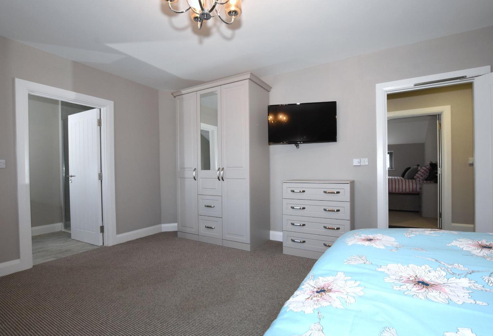 Homestead Hillsborough Guest Rooms Номер фото